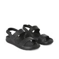 thumbnail image 2 of George Women's Joan Sandals, 2 of 4