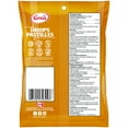 thumbnail image 3 of Kerr's Honey Lemon Cough Drops with Menthol & Eucalptus, 3 of 4