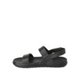 thumbnail image 3 of George Women's Joan Sandals, 3 of 4