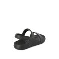 thumbnail image 4 of George Women's Joan Sandals, 4 of 4
