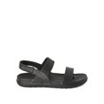 thumbnail image 1 of George Women's Joan Sandals, 1 of 4