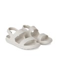 thumbnail image 2 of George Women's Joan Sandals, 2 of 4