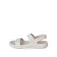 thumbnail image 3 of George Women's Joan Sandals, 3 of 4