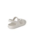 thumbnail image 4 of George Women's Joan Sandals, 4 of 4
