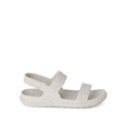 thumbnail image 1 of George Women's Joan Sandals, 1 of 4