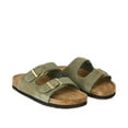 thumbnail image 2 of George Women's Randi Sandals, 2 of 4