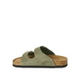 thumbnail image 3 of George Women's Randi Sandals, 3 of 4