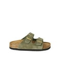 thumbnail image 1 of George Women's Randi Sandals, 1 of 4
