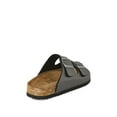 thumbnail image 4 of Sandales Randi George pour femmes, 4 of 4