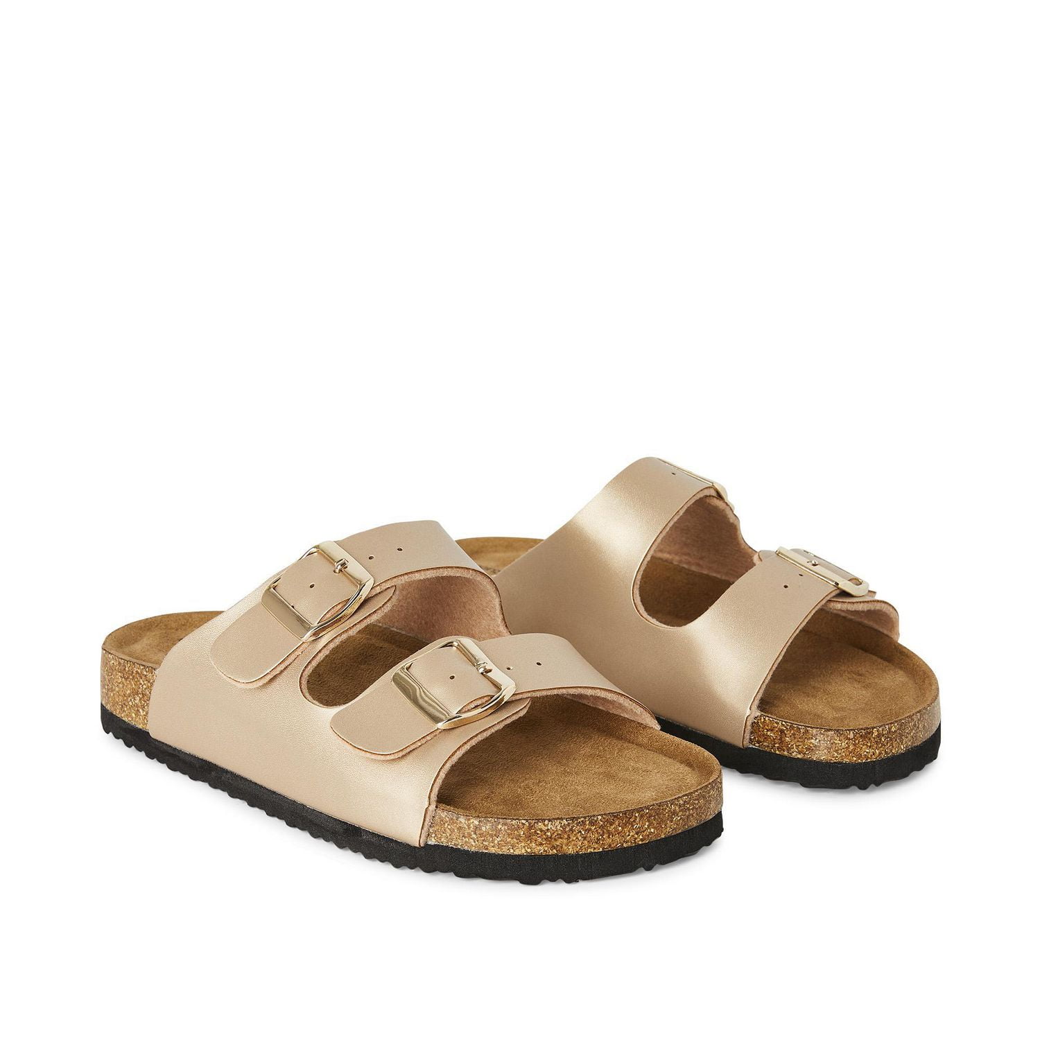 George Women's Randi Sandals