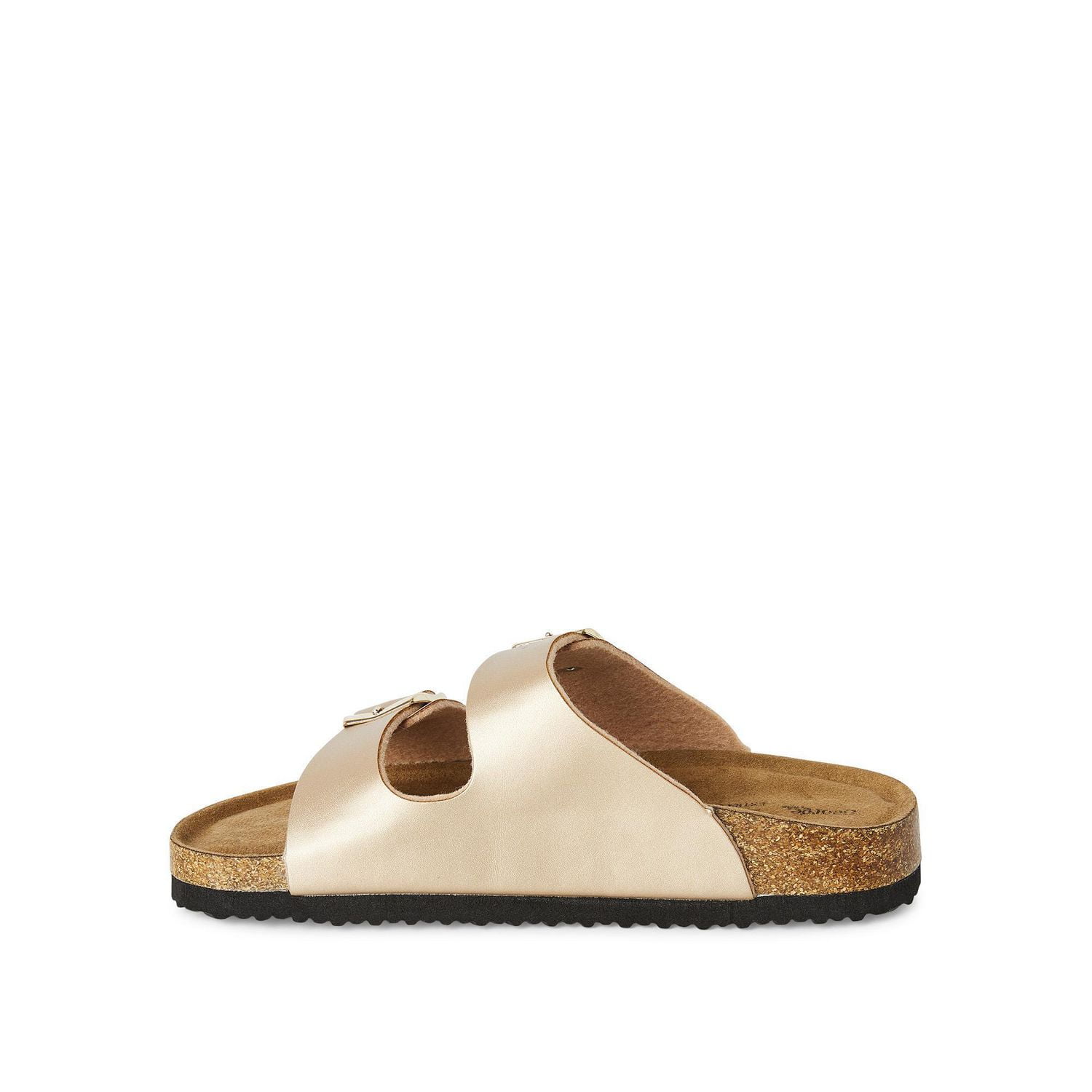 George Women's Randi Sandals