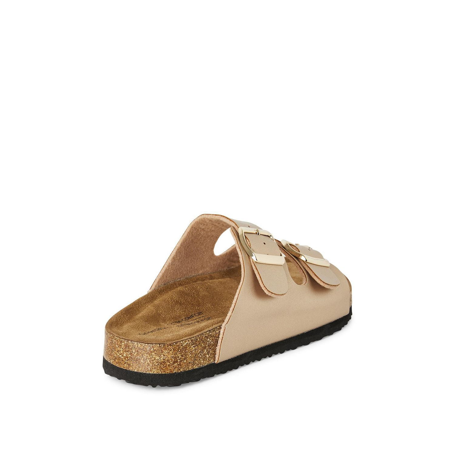 George Women's Randi Sandals