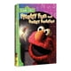 Sesame Street: Firefly Fun And Buggy Buddies – image 1 sur 1