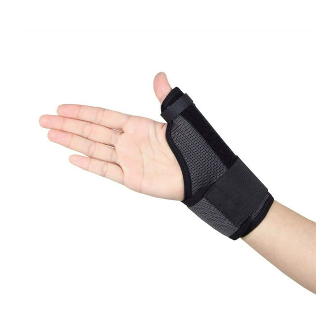 THUMB SUPPORT - LARGE/XLARGE