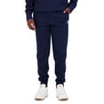 thumbnail image 1 of Reebok Boys Delta Jogger with pockets, 1 of 8