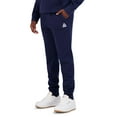 thumbnail image 2 of Reebok Boys Delta Jogger with pockets, 2 of 8