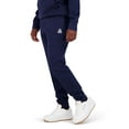 thumbnail image 3 of Reebok Boys Delta Jogger with pockets, 3 of 8