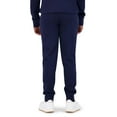 thumbnail image 4 of Reebok Boys Delta Jogger with pockets, 4 of 8