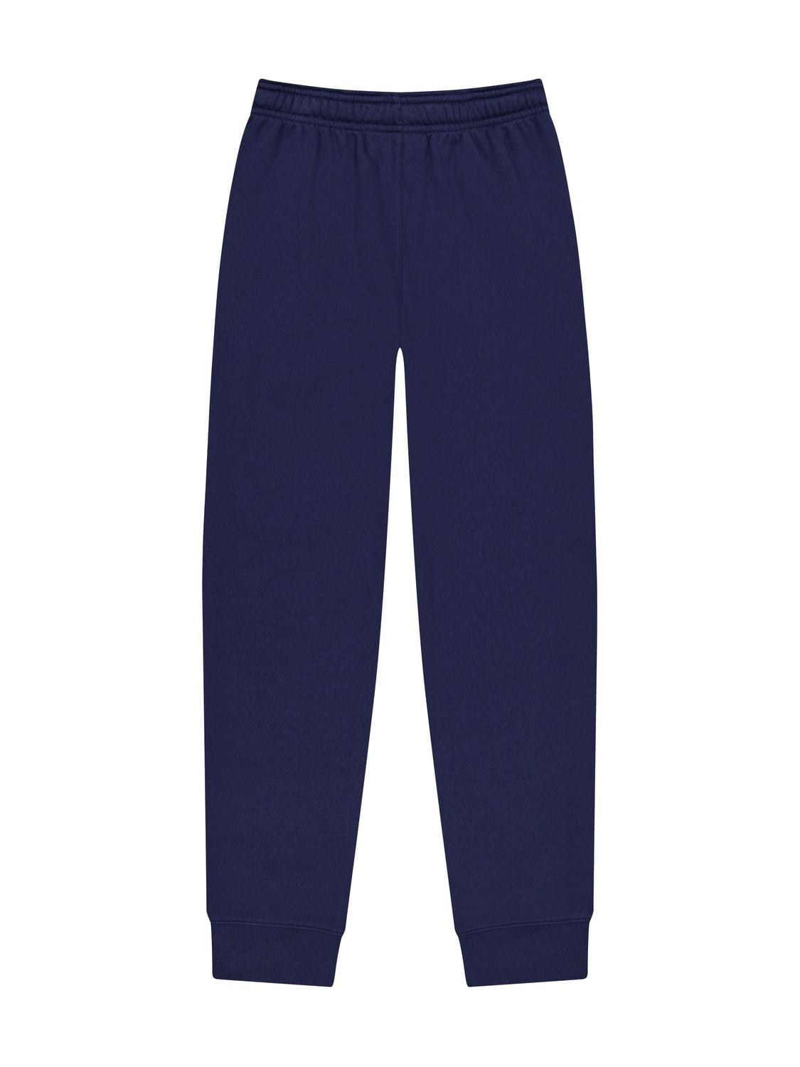 Reebok Boys Delta Jogger with pockets, Sizes 4-16