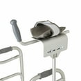 thumbnail image 3 of Medline Platform Walker Attachment, 3 of 3