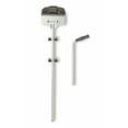 thumbnail image 2 of Medline Platform Walker Attachment, 2 of 3
