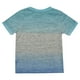 T-shirt “Surf the Waves” pour garçons de George British Design – image 2 sur 3