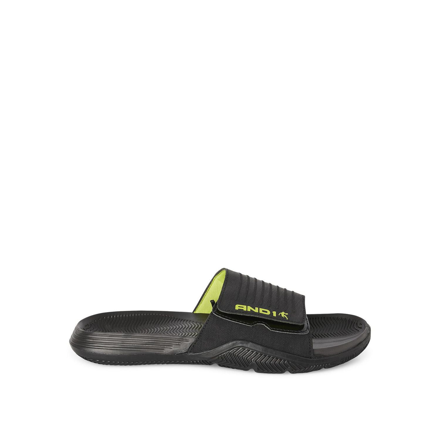 and1 slides walmart