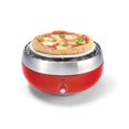 thumbnail image 1 of Ricardo BBQ Pizza Stone, 1 of 4