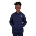 thumbnail image 1 of Reebok Boys Game Day Hoodie, 1 of 8