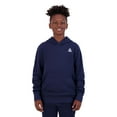 thumbnail image 2 of Reebok Boys Game Day Hoodie, 2 of 8