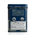 thumbnail image 2 of Clawhammer Certified Organic Mints - Strong Peppermint, 2 of 6