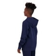 thumbnail image 3 of Reebok Boys Game Day Hoodie, 3 of 8