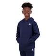 thumbnail image 4 of Reebok Boys Game Day Hoodie, 4 of 8