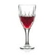 Verres à vin Ashford de Brilliant – image 2 sur 3