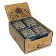 thumbnail image 3 of Clawhammer Certified Organic Mints - Strong Peppermint, 3 of 6