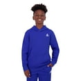thumbnail image 1 of Reebok Boys Game Day Hoodie, 1 of 6