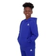thumbnail image 2 of Reebok Boys Game Day Hoodie, 2 of 6