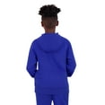 thumbnail image 3 of Reebok Boys Game Day Hoodie, 3 of 6