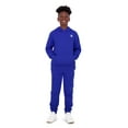 thumbnail image 4 of Reebok Boys Game Day Hoodie, 4 of 6
