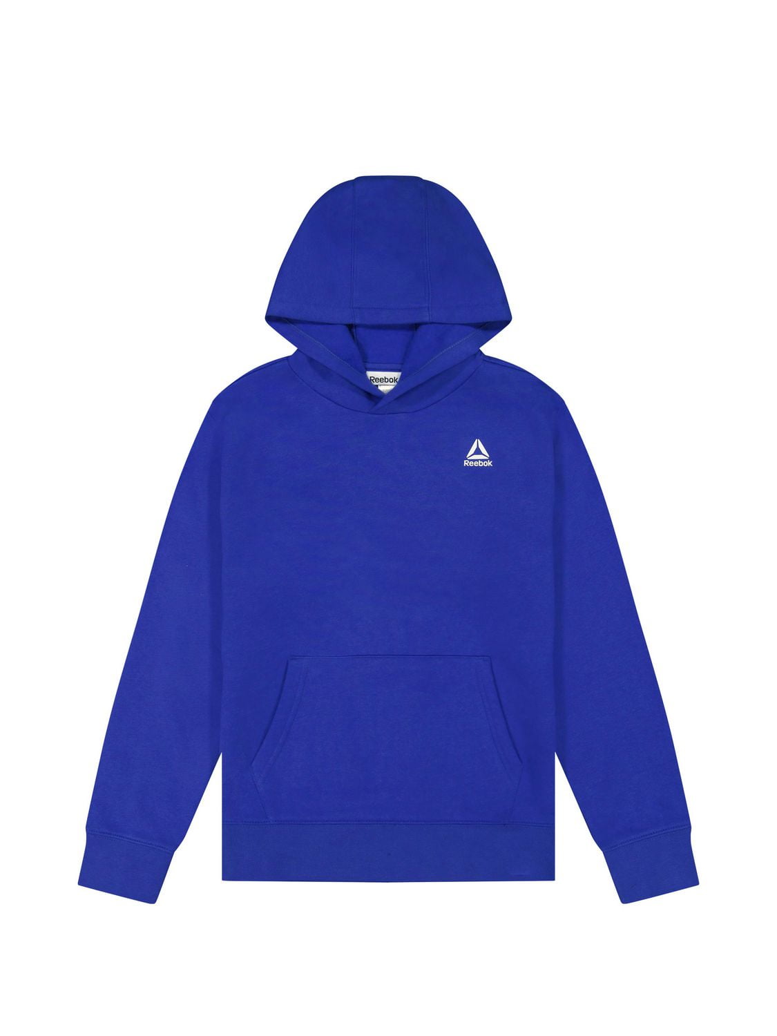 Reebok Boys Game Day Hoodie