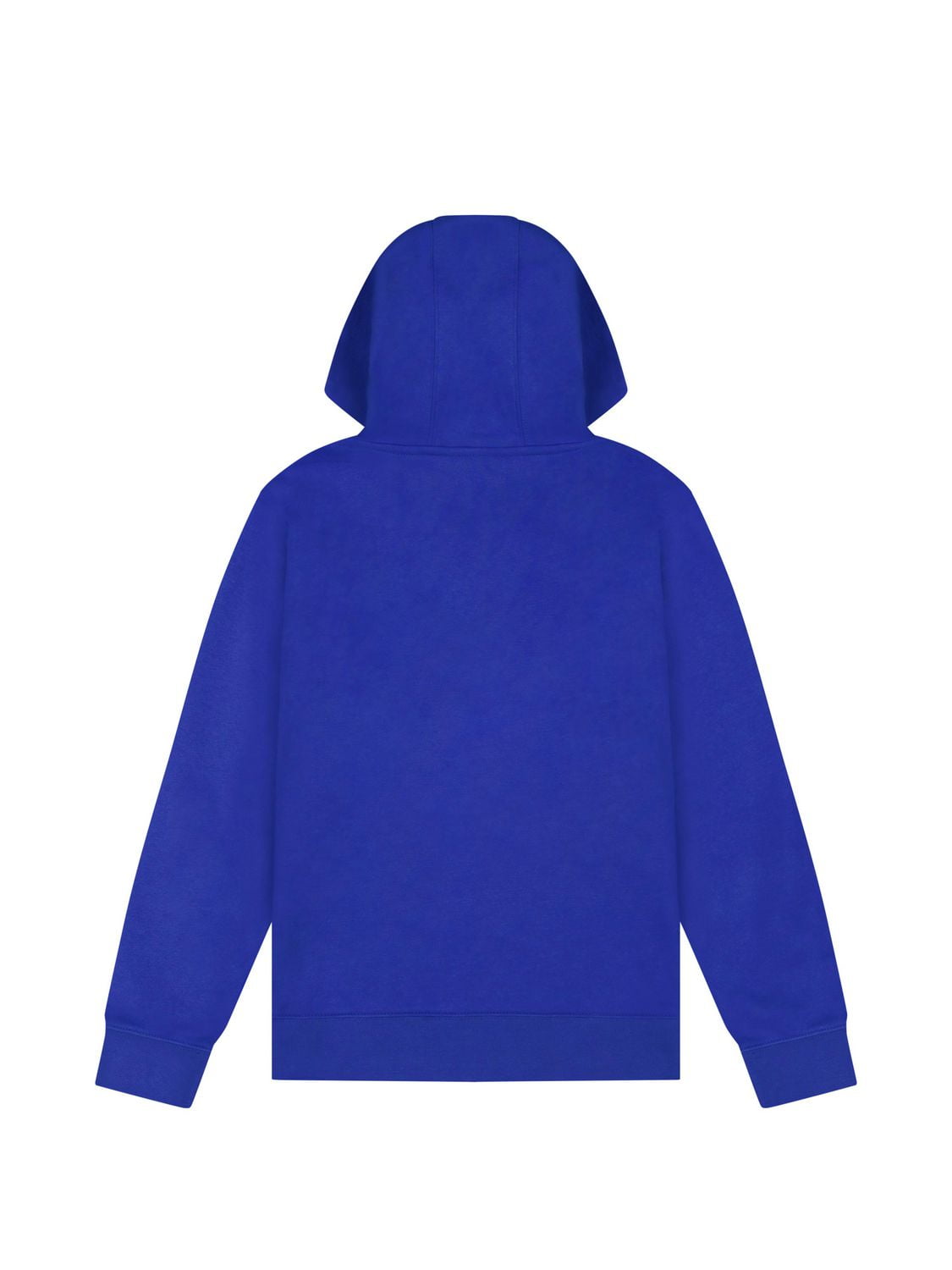 Sweat à capuche Game Day de Reebok pour garçon