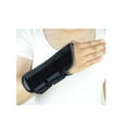 thumbnail image 1 of DYNAMIC WRIST SUPPORT - RIGHT - LARGE, 1 of 3