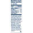 thumbnail image 2 of Vita Coco Pure Coconut Water, 2 of 3