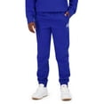 thumbnail image 1 of Reebok Boys Delta Jogger with pockets, 1 of 8