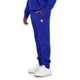 thumbnail image 2 of Reebok Boys Delta Jogger with pockets, 2 of 8