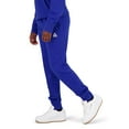 thumbnail image 3 of Reebok Boys Delta Jogger with pockets, 3 of 8