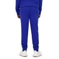 thumbnail image 4 of Reebok Boys Delta Jogger with pockets, 4 of 8