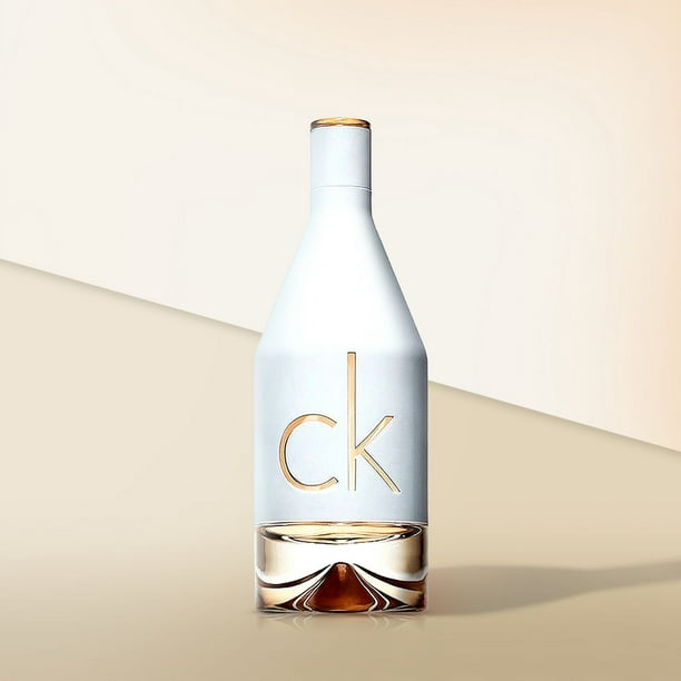 Calvin Klein Air Eau de Parfum 5ml no box, Beauty & Personal Care, Fragrance  & Deodorants on Carousell