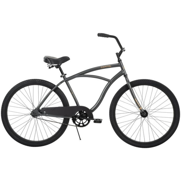 walmart canada women's cruiser bike