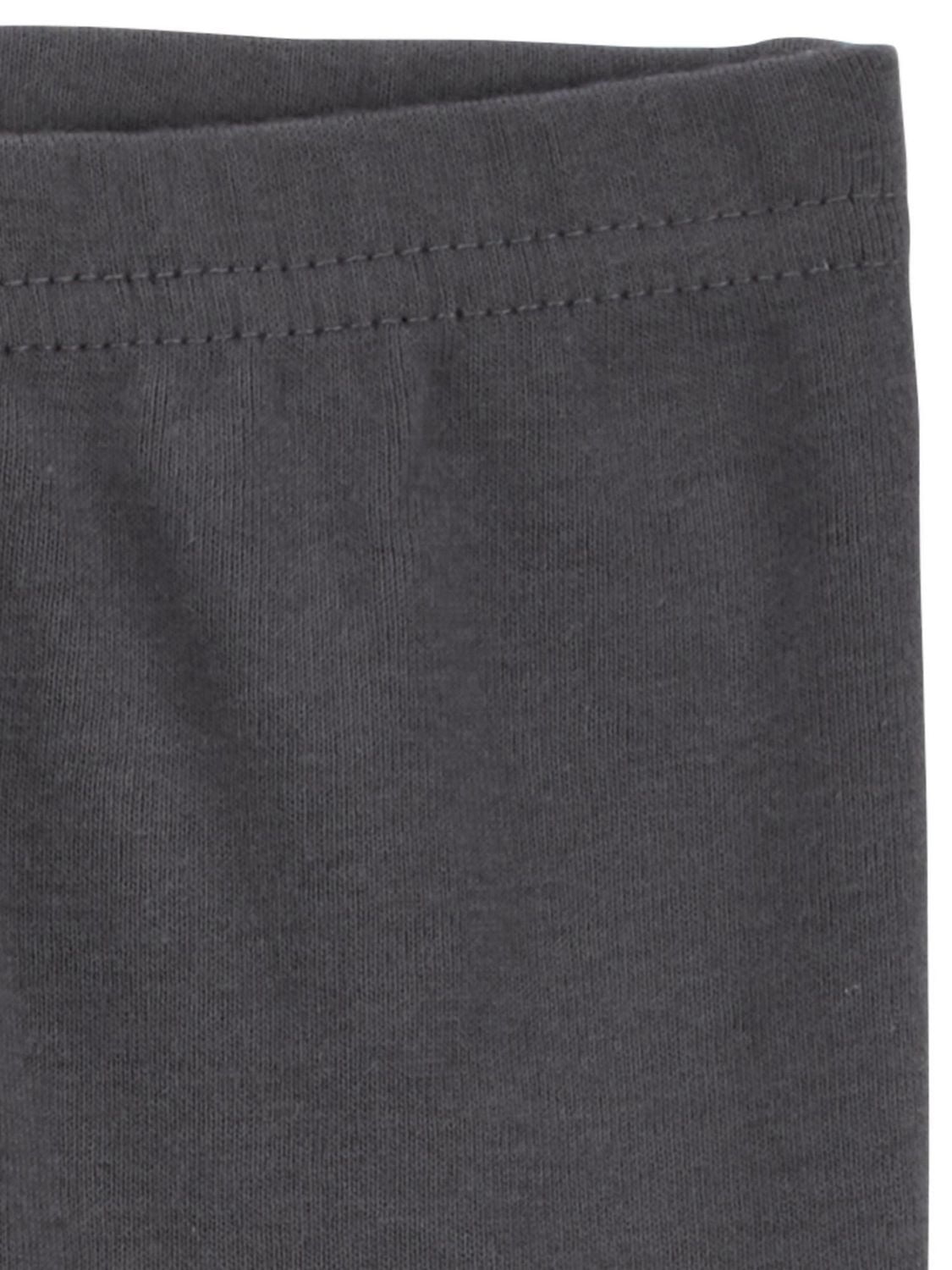 Lot de 2 pantalons pour bébés garçons Carter's Child of Mine - Bleu Tailles Nouveau-né-12 mois